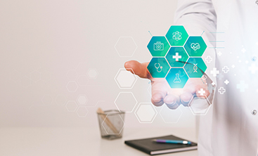 Health Care Management